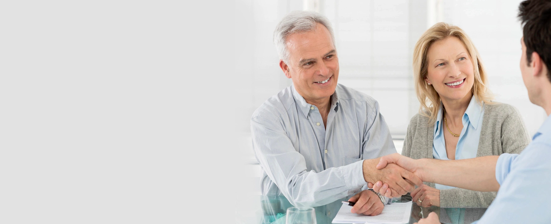 Estate Planning Services - Akerson Law Offices